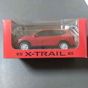 ミニカー2台セット トミカギフト スーパーオートトミカビルであそぼう! ドライブ